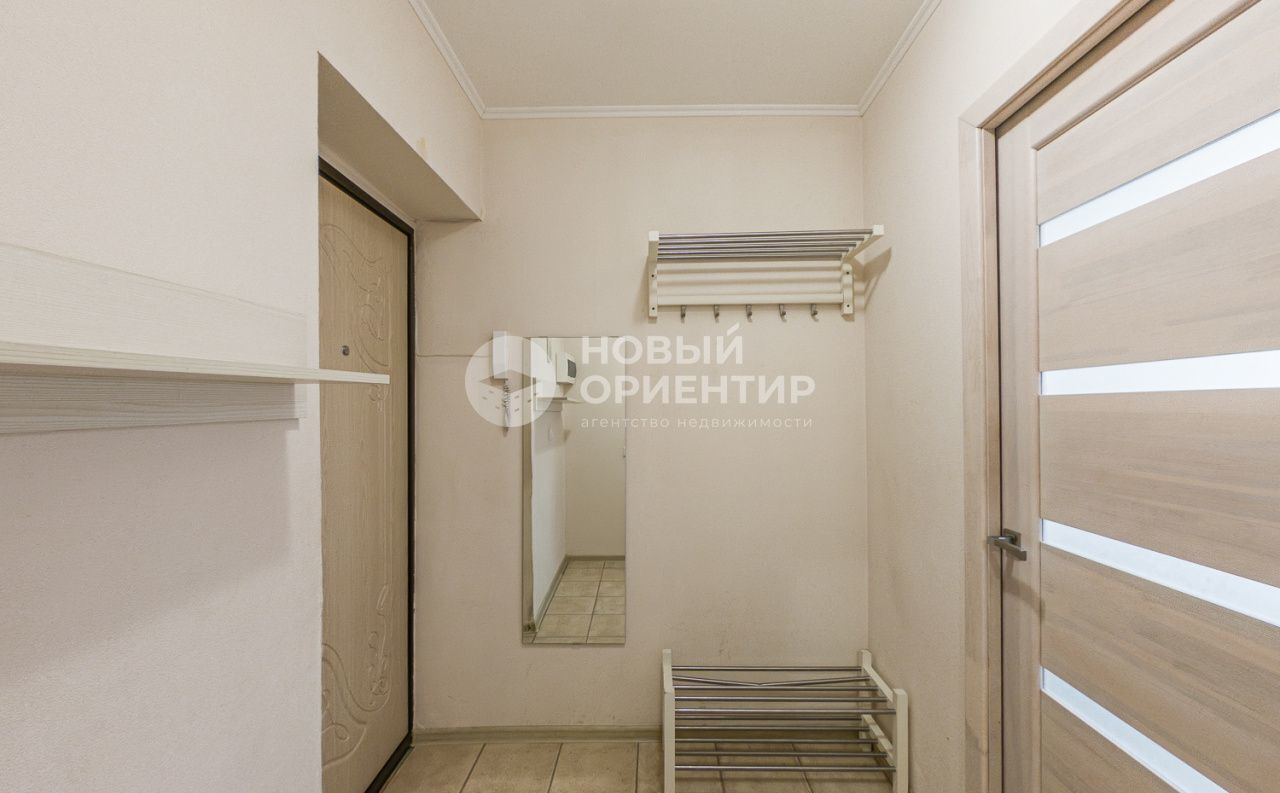 квартира р-н Сысертский г Арамиль ул Красноармейская 120к/2 Арамильский г. о. фото 18