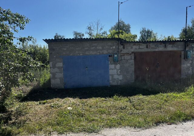 посёлок Сахарного завода городское поселение посёлок Чернянка фото