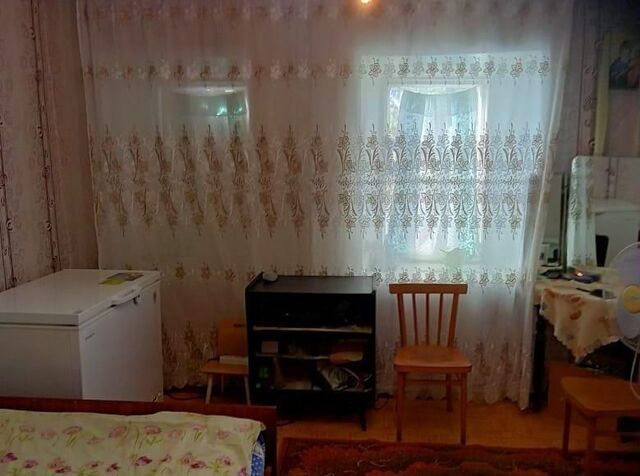 ул Калинина 20 Тельминское муниципальное образование фото