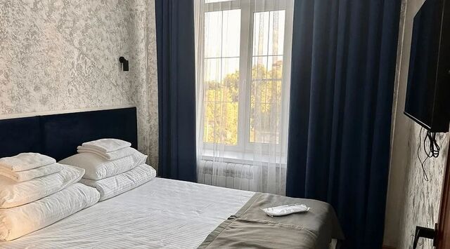 комната дом 315г фото