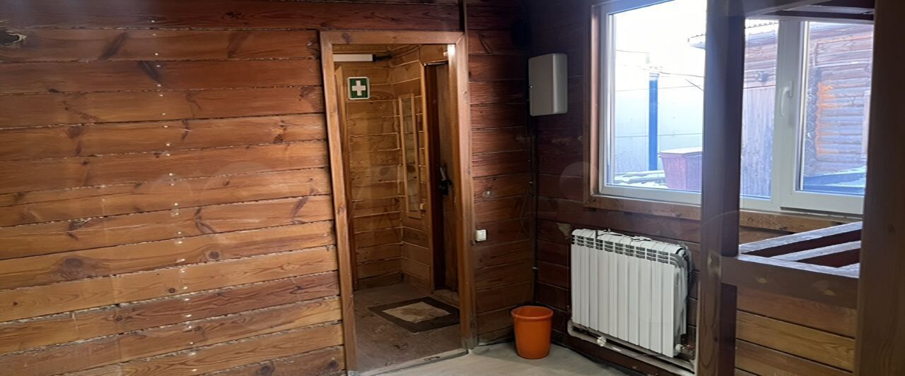 производственные, складские г Новосибирск р-н Советский Шлюз ул Плотинная 1в фото 1