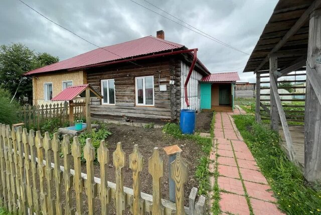 с Наумовка ул Советская фото