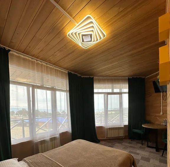 комната г Шелехов снт Байкал 28 фото 1