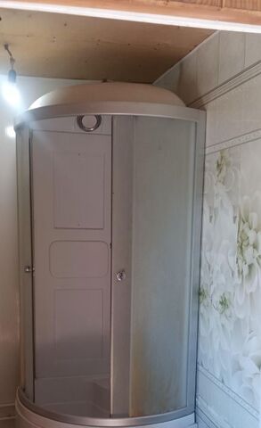 п Мелиораторов р-н Центральный ул Голышева 1 фото