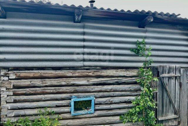 ул Кореченкова фото