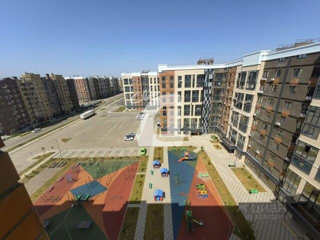ул им. генерала Корнилова 9/3 фото
