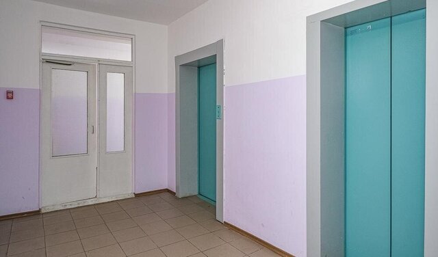 ул Ватутина 3/1 фото