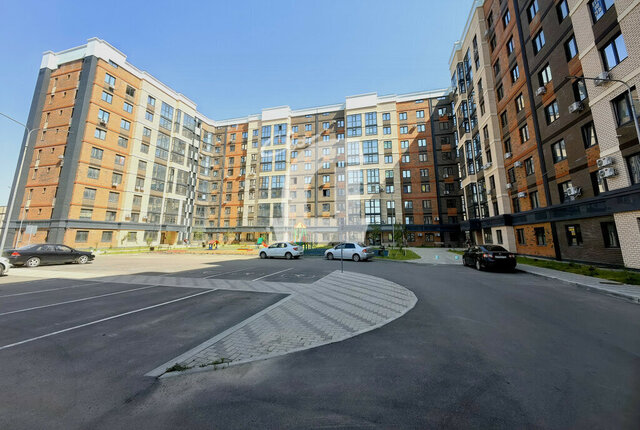 дом 9к/2 фото