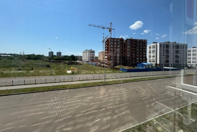 ул Косарева 81 фото