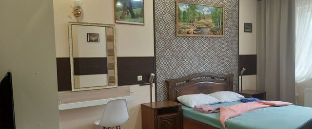 дом ул Иркутской Дивизии 2в фото