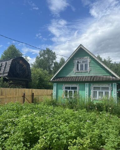 снт Агрохимик Руэмское сельское поселение, 13-я линия, Краснооктябрьский фото