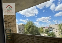 квартира г Элиста ул 8 Марта 26б фото 1