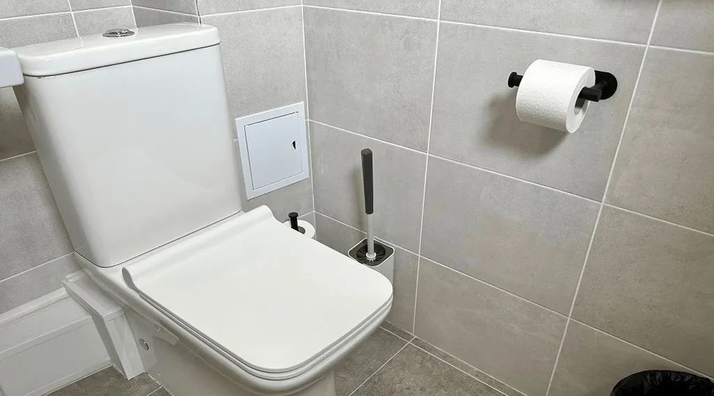 комната г Элиста ул В.И.Ленина 315г фото 4