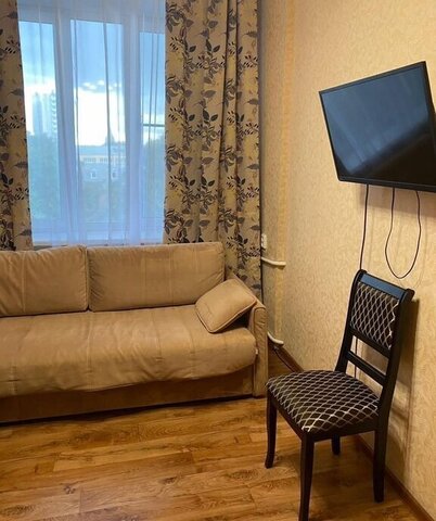 ул Новослободская 62к/15 фото