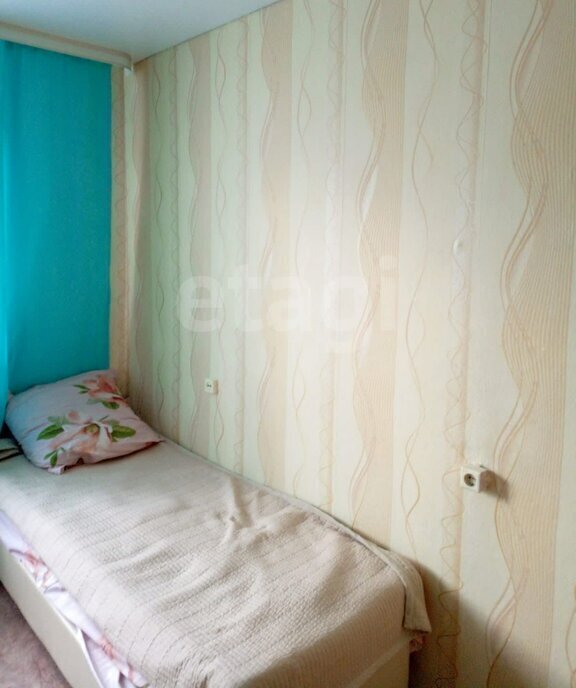 комната г Южноуральск ул Космонавтов 1 фото 2