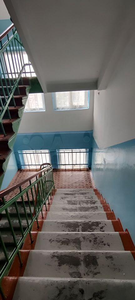 комната г Армавир ул Ефремова 35 фото 3