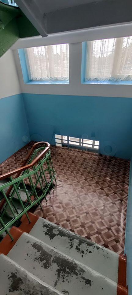 комната г Армавир ул Ефремова 35 фото 4