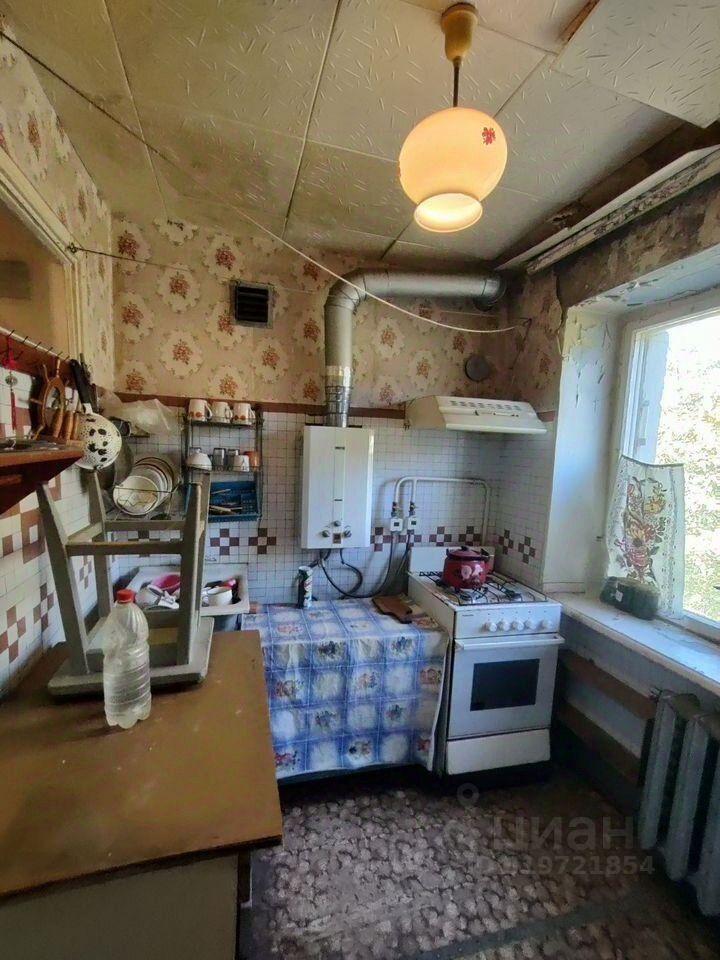 комната г Армавир ул Советской Армии 216/1 фото 3