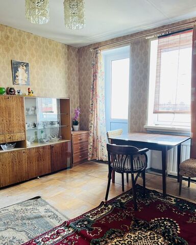 метро Проспект Большевиков ул Белорусская 26к/1 фото