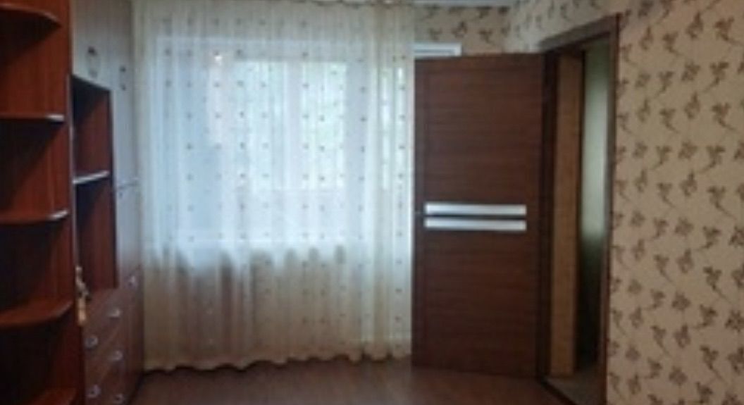 квартира г Екатеринбург Динамо ул Толмачева 25 фото 3