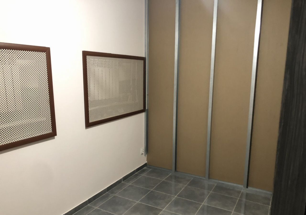 свободного назначения г Орел р-н Советский ул Максима Горького 4 фото 12