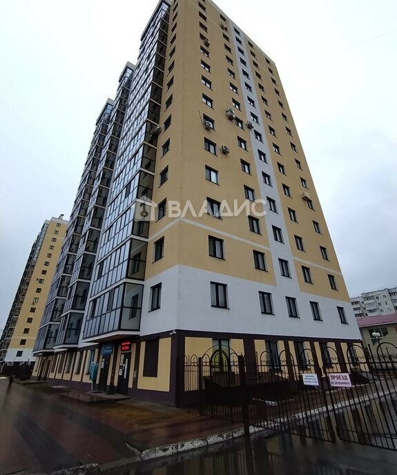 квартира г Тобольск р-н мкр 9 37 фото 24