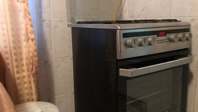 дом г Липецк ул Арсеньева 36 фото 6