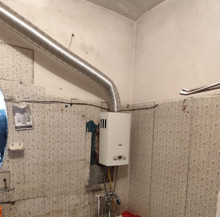 квартира г Казань ул Восход 22 Казань, Северный Вокзал фото 7