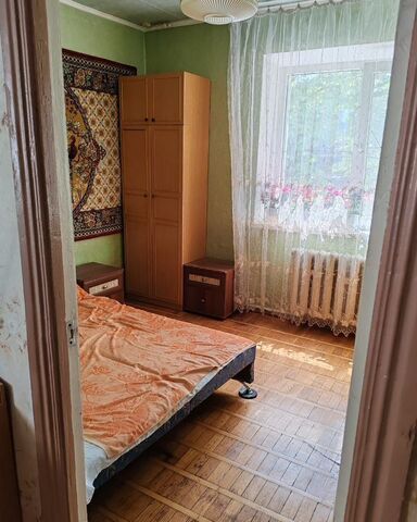 р-н Карасунский ул Ставропольская 195 фото