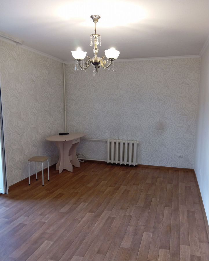 квартира г Коломна ул Дзержинского 4 фото 1