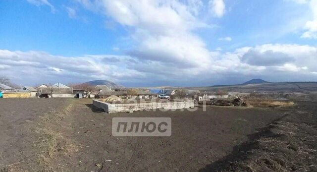 р-н Предгорный с Юца ул Ессентукская фото