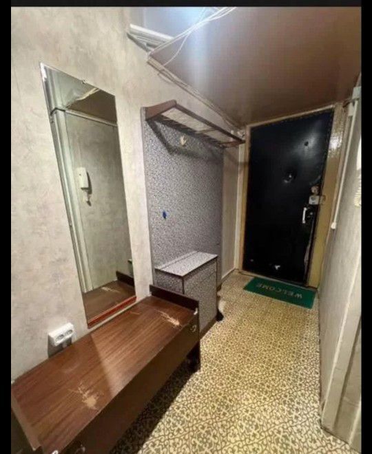 комната г Москва ш Коровинское 31а Грачёвская фото 2