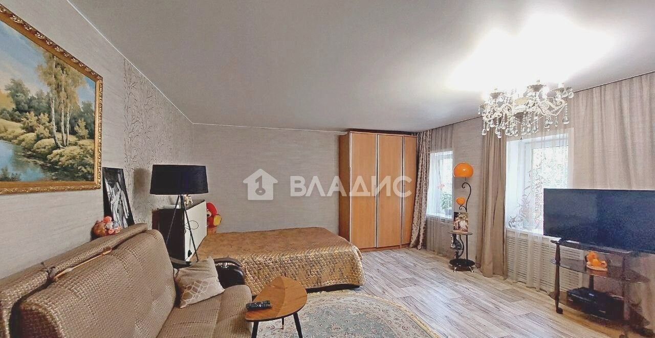 дом г Ковров ул Артемовская 20-22-24 фото 5