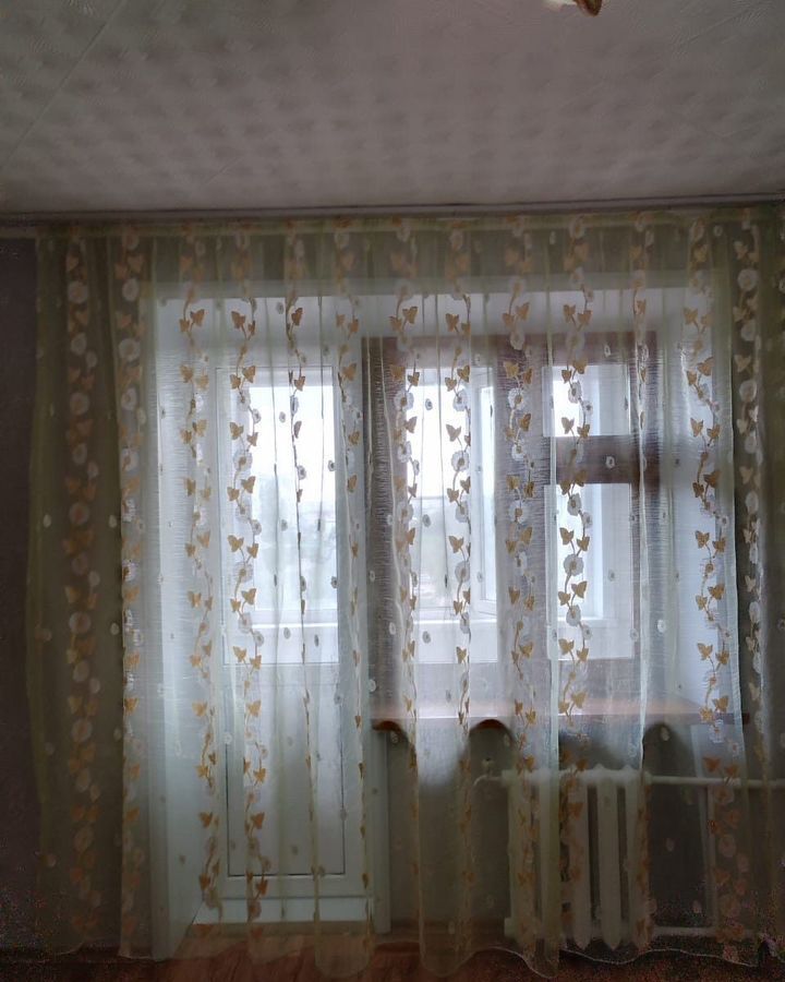 квартира г Астрахань р-н Советский пр. Воробьёва, 14 фото 3