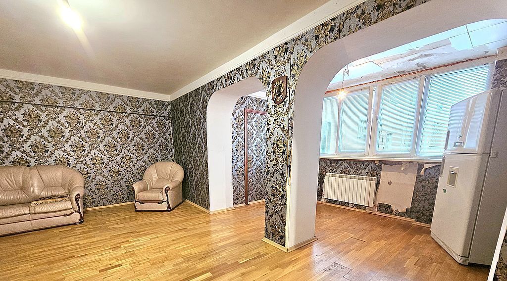 квартира г Кисловодск ул Набережная фото 7