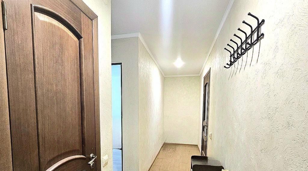 квартира г Кисловодск ул Линейная фото 6