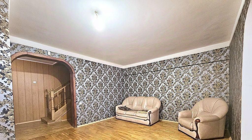 квартира г Кисловодск ул Набережная фото 8