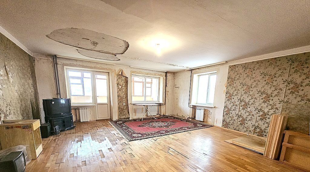 квартира г Кисловодск ул Набережная фото 11