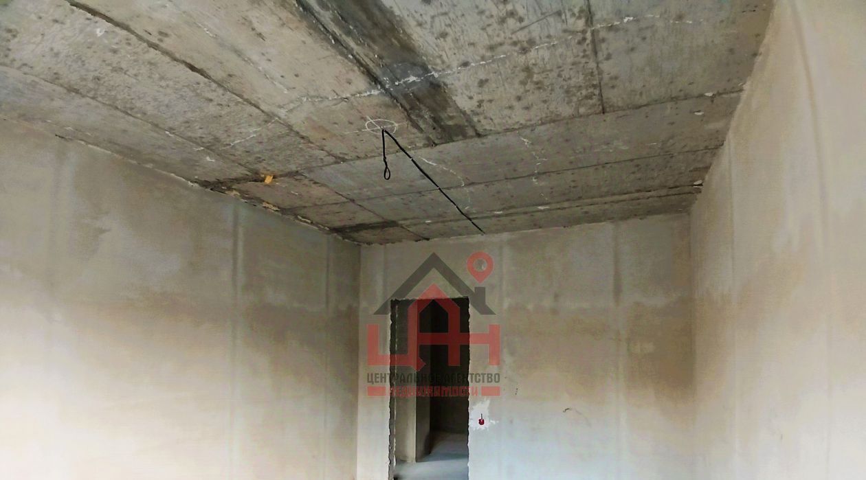 квартира г Лермонтов ул Шумакова 2/1 фото 6