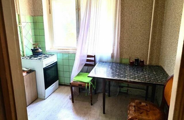ул Штурвальная 3с/2 фото