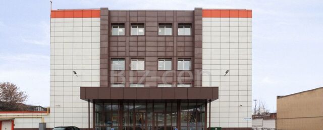 офис метро Москва Товарная дом 93с/1 фото