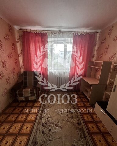 комната р-н Московский дом 193к/2 фото
