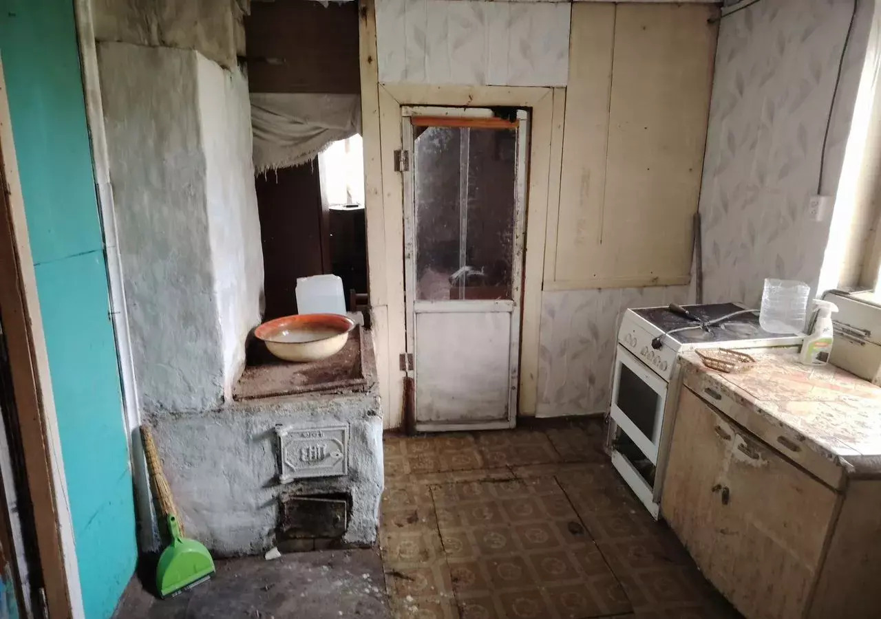 дом г Братск жилой район Гидростроитель, Бетонная ул фото 4