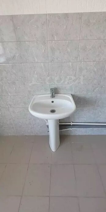 комната г Курган ул Красномаячная 62а фото 1