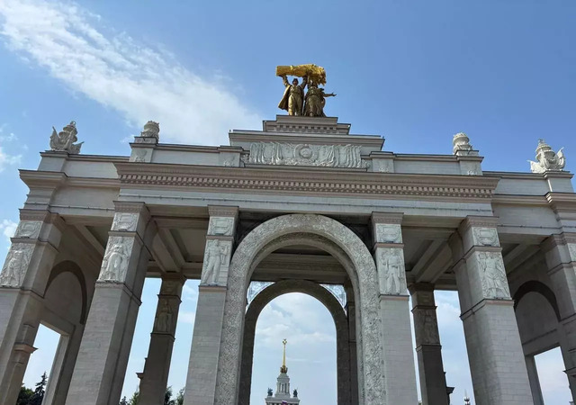 ул Цандера 7 фото