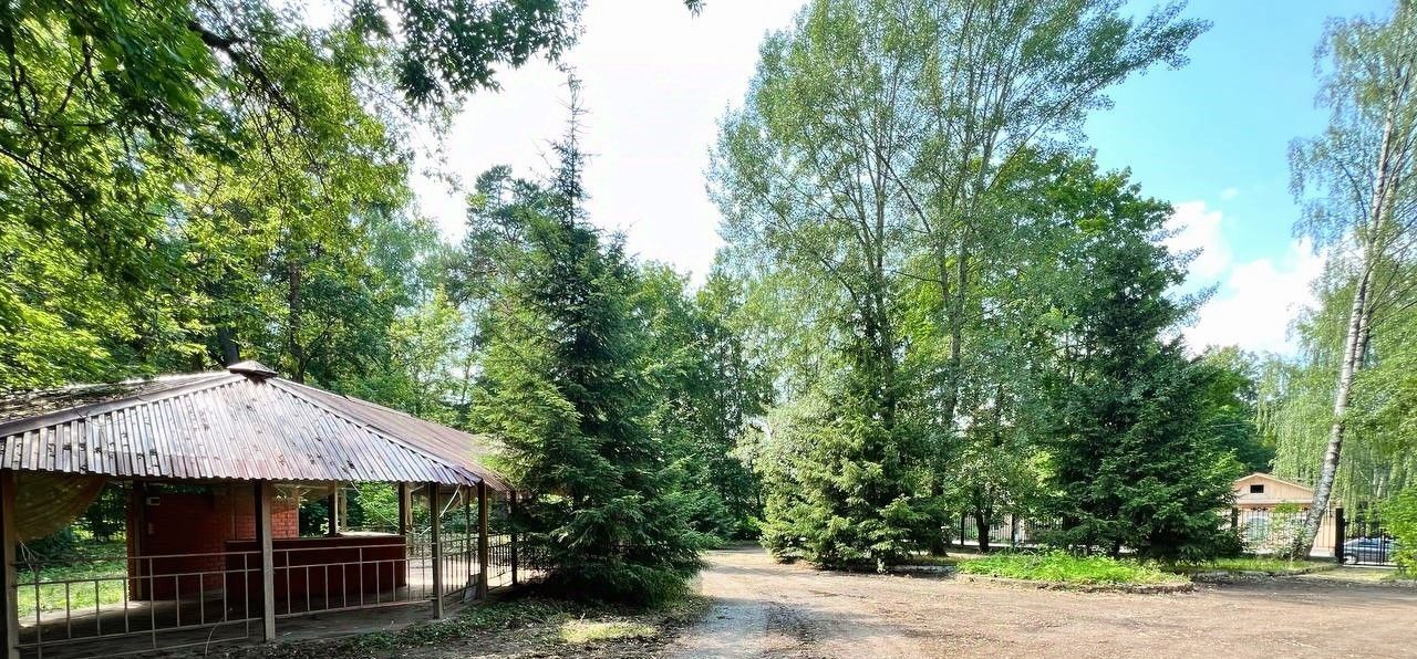 офис городской округ Богородский г Ногинск ул 3-го Интернационала 113 фото 3
