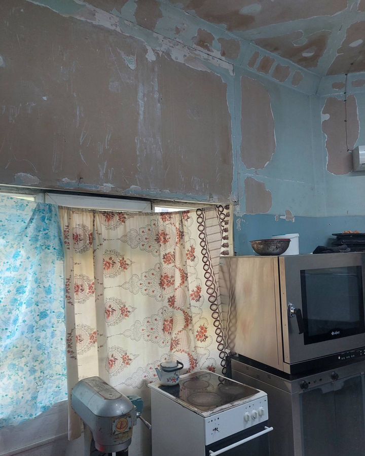свободного назначения г Ангарск 88-й квартал р-н Кварталы, 39, Ангарский г. о. фото 19