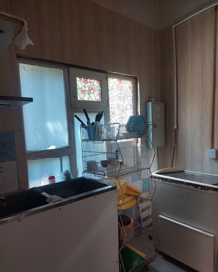 свободного назначения г Ангарск 88-й квартал р-н Кварталы, 39, Ангарский г. о. фото 25