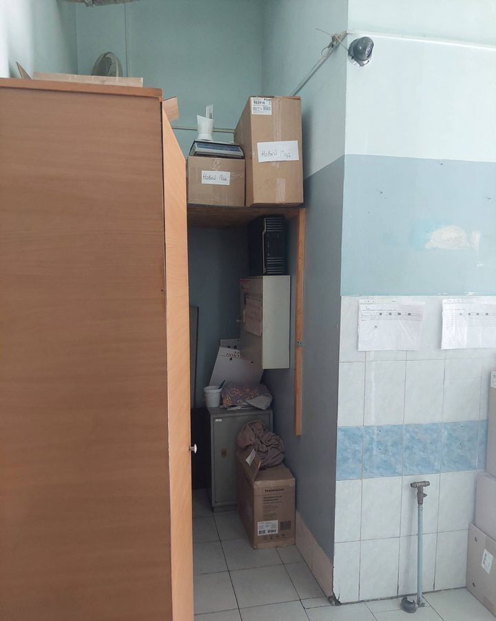 свободного назначения г Ангарск 88-й квартал р-н Кварталы, 39, Ангарский г. о. фото 26