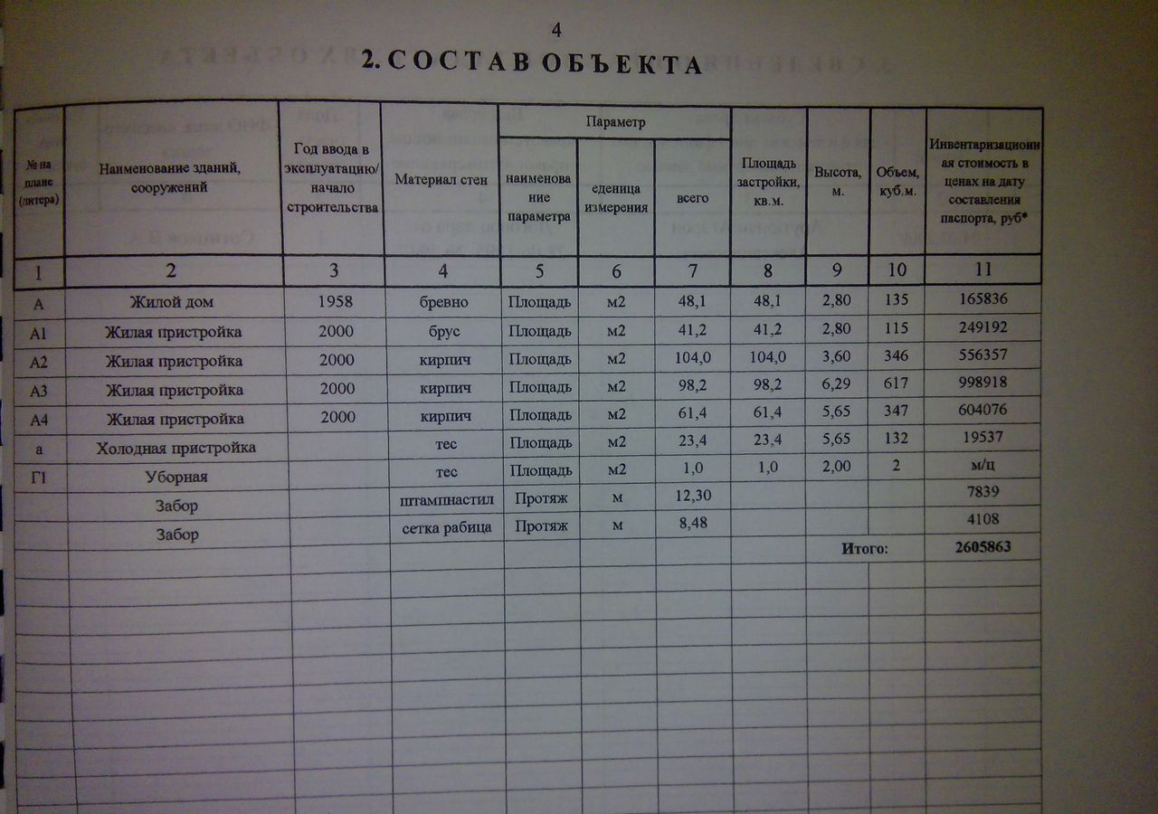 дом г Благовещенск ул Почтовая 67/4 мкр-н КПП фото 5